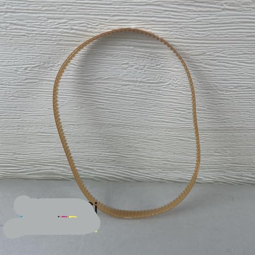 MCUXMVUMI Y-Motor MB9129 kompatibel mit Summen DC3 DC4 SUMPUCUT D120 D120-R D120SE D140-R D140SE D160-R D60SE T1010 Plus(5 Piece) von MCUXMVUMI