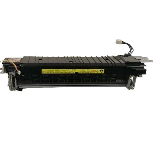MCUXMVUMI ZHHP 220-240V Kompatible Fixiereinheit Kompatibel mit ImagerUnner IR2420 IR2422 FUSER Assembly FM2-3352-000 FM2-3328-000 MCUXMVUMI ZHHP 220-240V Kompatible Fixiereinheit Kompatibel mit ImagerUnner IR2420 IR2422 FUSER Assembly FM2-3352-000 FM2-3328-000 von MCUXMVUMI