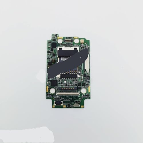 PCB Power Board kompatibel mit Motorola Symbol MC3190 MC3190-S MC3190-R MC3190-G SD-Tastatur PCB Power Board kompatibel mit Motorola Symbol MC3190 MC3190-S MC3190-R MC3190-G SD-Tastatur von MCUXMVUMI