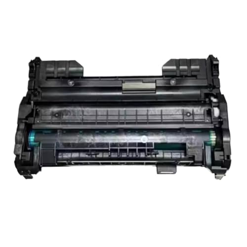 Trommeleinheit kompatibel mit IM 350F IM 430F IM 430FB P 501 P 502 419095 Trommeleinheit kompatibel mit IM 350F IM 430F IM 430FB P 501 P 502 419095 von MCUXMVUMI