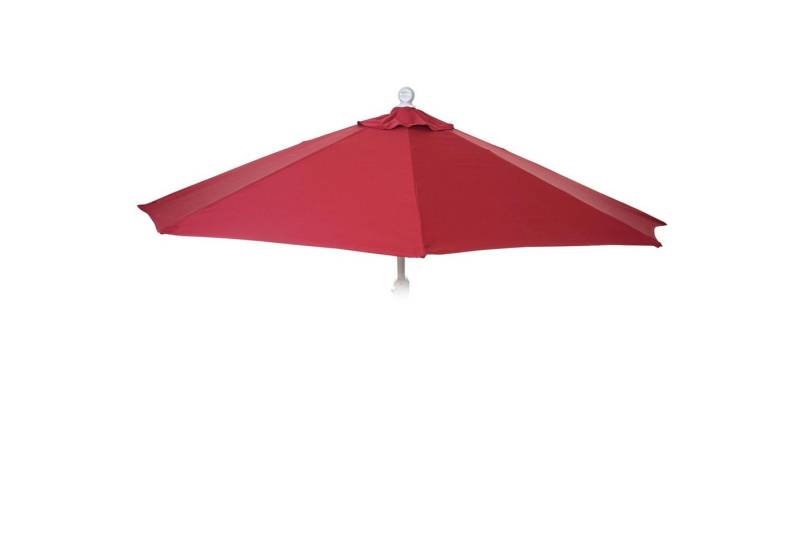 MCW Ersatzschirmbespannung Lorca-B300, Lichtechtheit 4: ziemlich gut MCW Ersatzschirmbespannung Lorca-B300, Lichtechtheit 4: ziemlich gut von MCW