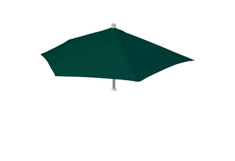 MCW Ersatzschirmbespannung Lorca-B300, Lichtechtheit 4: ziemlich gut MCW Ersatzschirmbespannung Lorca-B300, Lichtechtheit 4: ziemlich gut von MCW