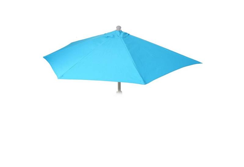 MCW Ersatzschirmbespannung Lorca-B300, Lichtechtheit 4: ziemlich gut MCW Ersatzschirmbespannung Lorca-B300, Lichtechtheit 4: ziemlich gut von MCW
