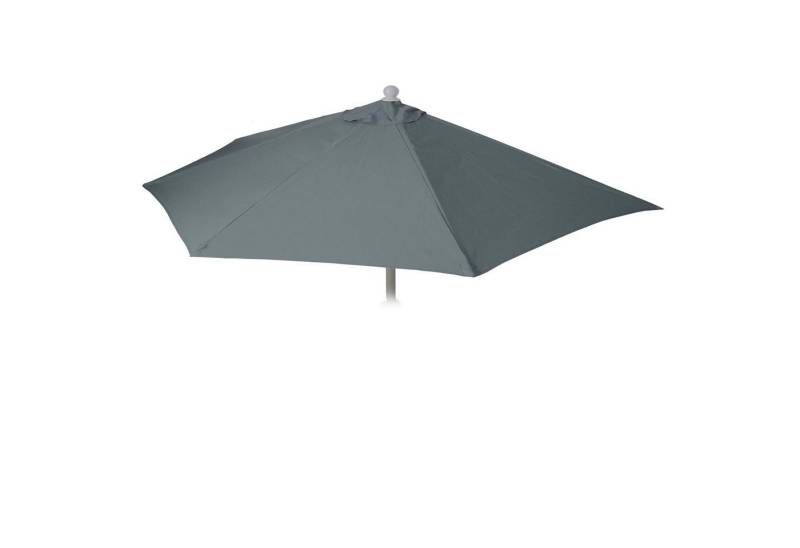 MCW Ersatzschirmbespannung Lorca-B300, Lichtechtheit 4: ziemlich gut MCW Ersatzschirmbespannung Lorca-B300, Lichtechtheit 4: ziemlich gut von MCW