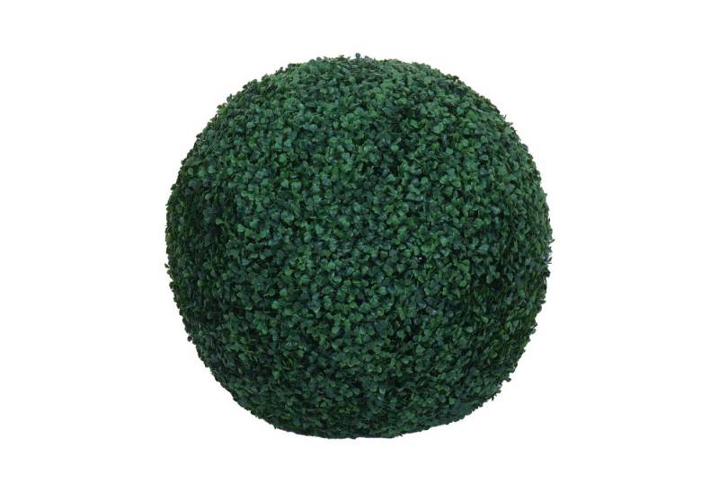 Kunstbaum MCW-O96-B53, MCW, Höhe 53 cm, Dichtes, natürliches Blattwerk mit Schattierungen Kunstbaum MCW-O96-B53, MCW, Höhe 53 cm, Dichtes, natürliches Blattwerk mit Schattierungen von MCW