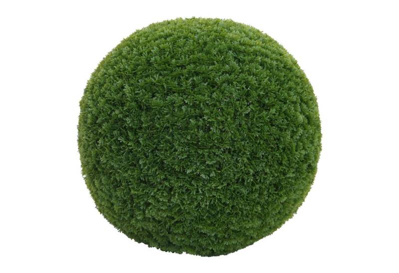 Kunstbaum MCW-O96-T52, MCW, Höhe 52 cm, Dichtes, natürliches Blattwerk mit Schattierungen Kunstbaum MCW-O96-T52, MCW, Höhe 52 cm, Dichtes, natürliches Blattwerk mit Schattierungen von MCW