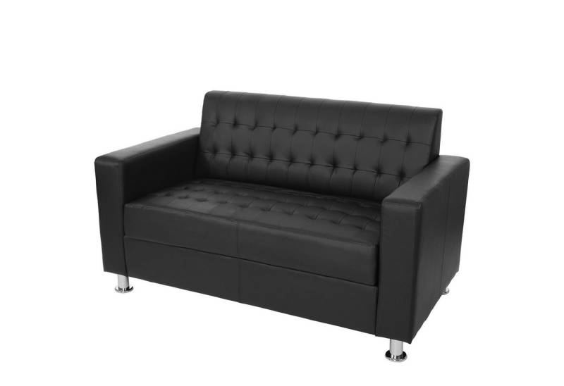 MCW 2-Sitzer 2er-Sofa-Pori von MCW