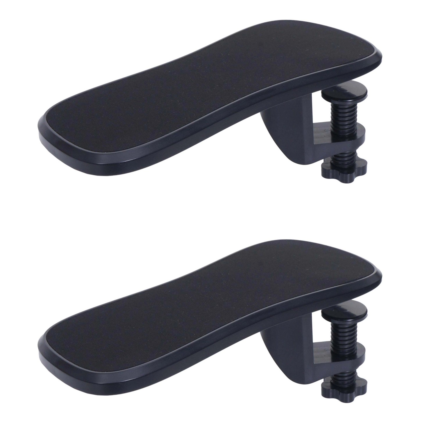 MCW Armauflage N75 2er-Set MCW Armauflage N75 2er-Set von MCW