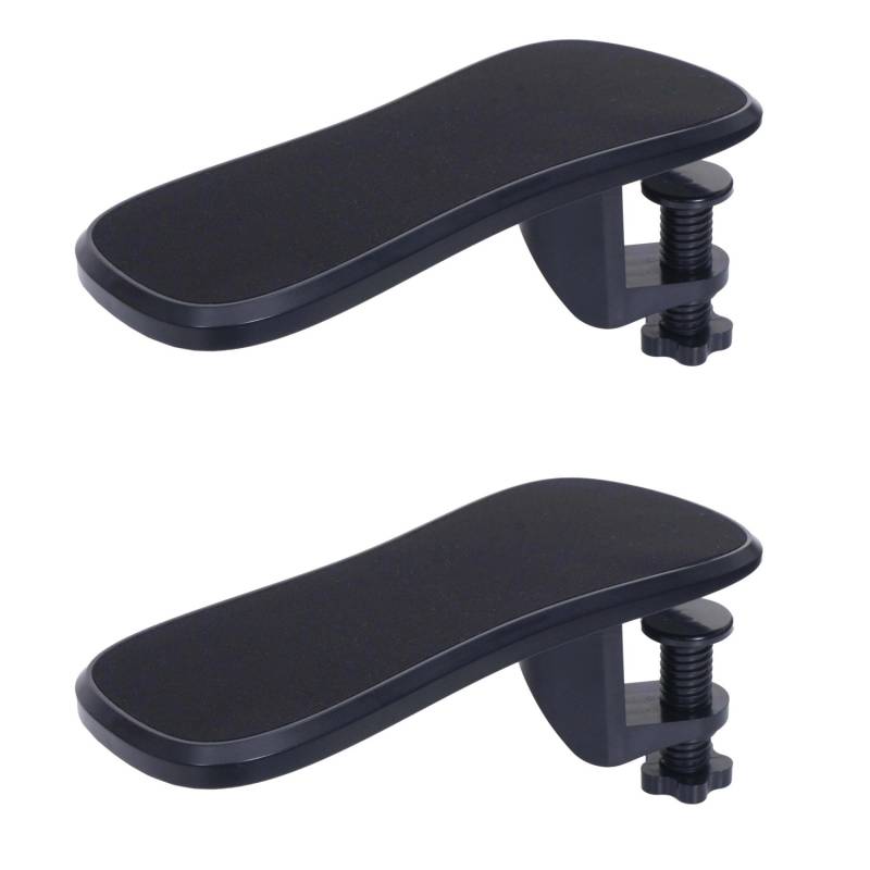 MCW Armauflage N75 2er-Set von MCW