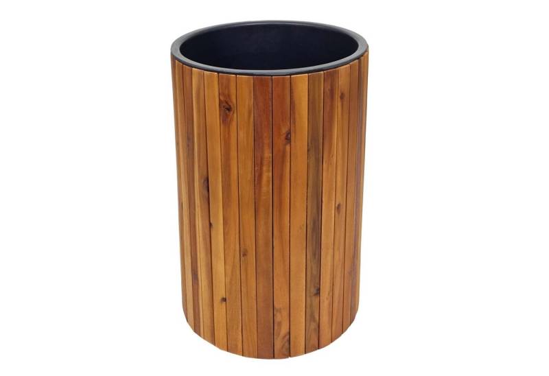 MCW Blumenkasten MCW-L24E, Mit herausnehmbarem Einsatz von MCW