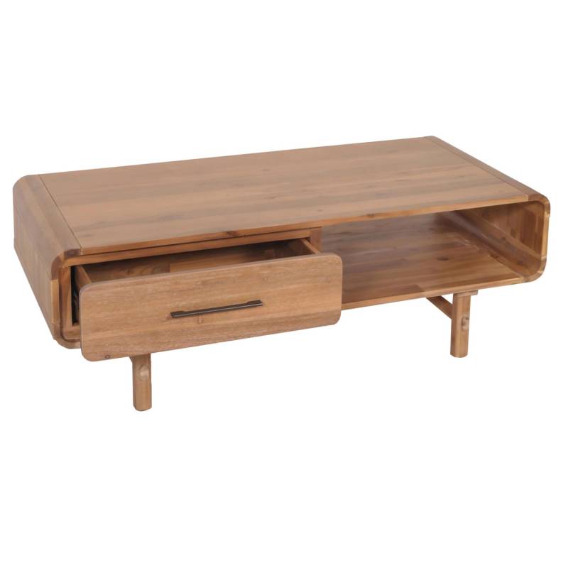 MCW Couchtisch M47 von MCW