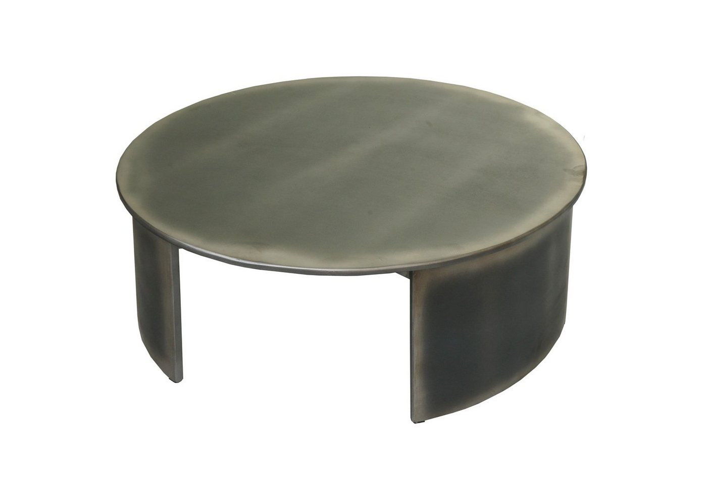 MCW Couchtisch MCW-L74, Industrie-Design, Lieferung erfolgt ohne Dekoration MCW Couchtisch MCW-L74, Industrie-Design, Lieferung erfolgt ohne Dekoration von MCW