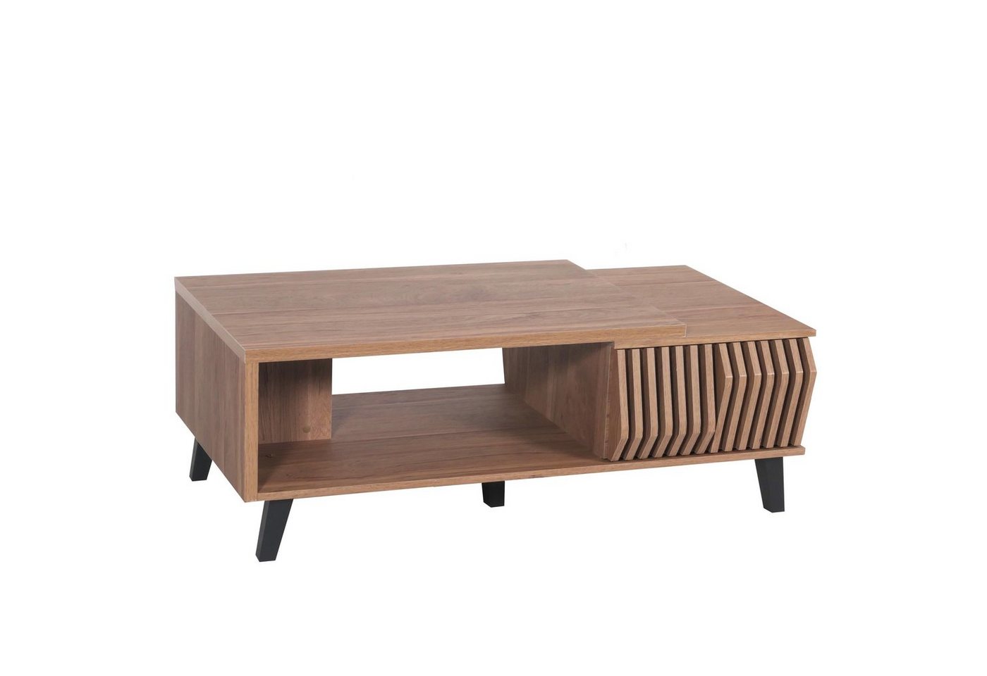 MCW Couchtisch MCW-M45-C, Passend zur Möbelserie M45 MCW Couchtisch MCW-M45-C, Passend zur Möbelserie M45 von MCW