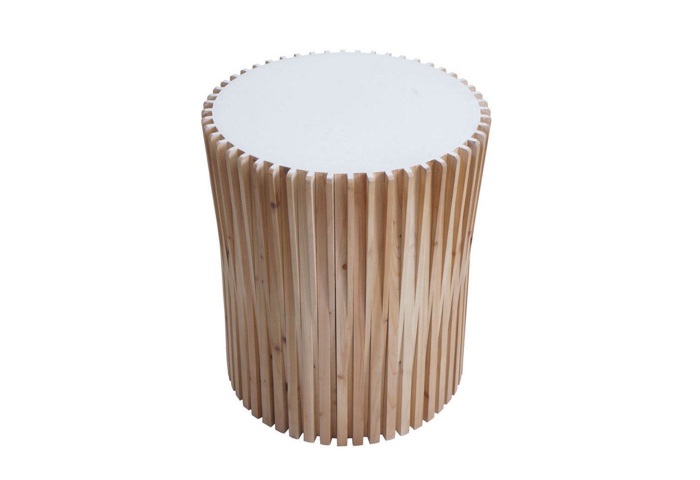 MCW Couchtisch MCW-N31, Modernes, geometrisches Design MCW Couchtisch MCW-N31, Modernes, geometrisches Design von MCW