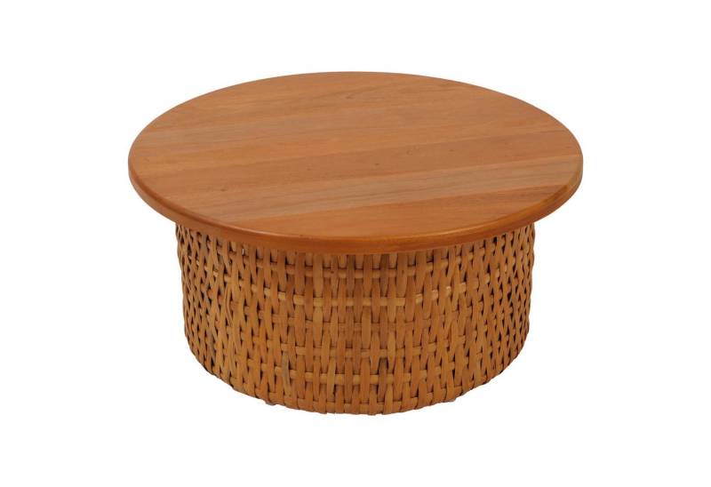 MCW Couchtisch MCW-P15-C, Lieferung erfolgt ohne Dekoration von MCW