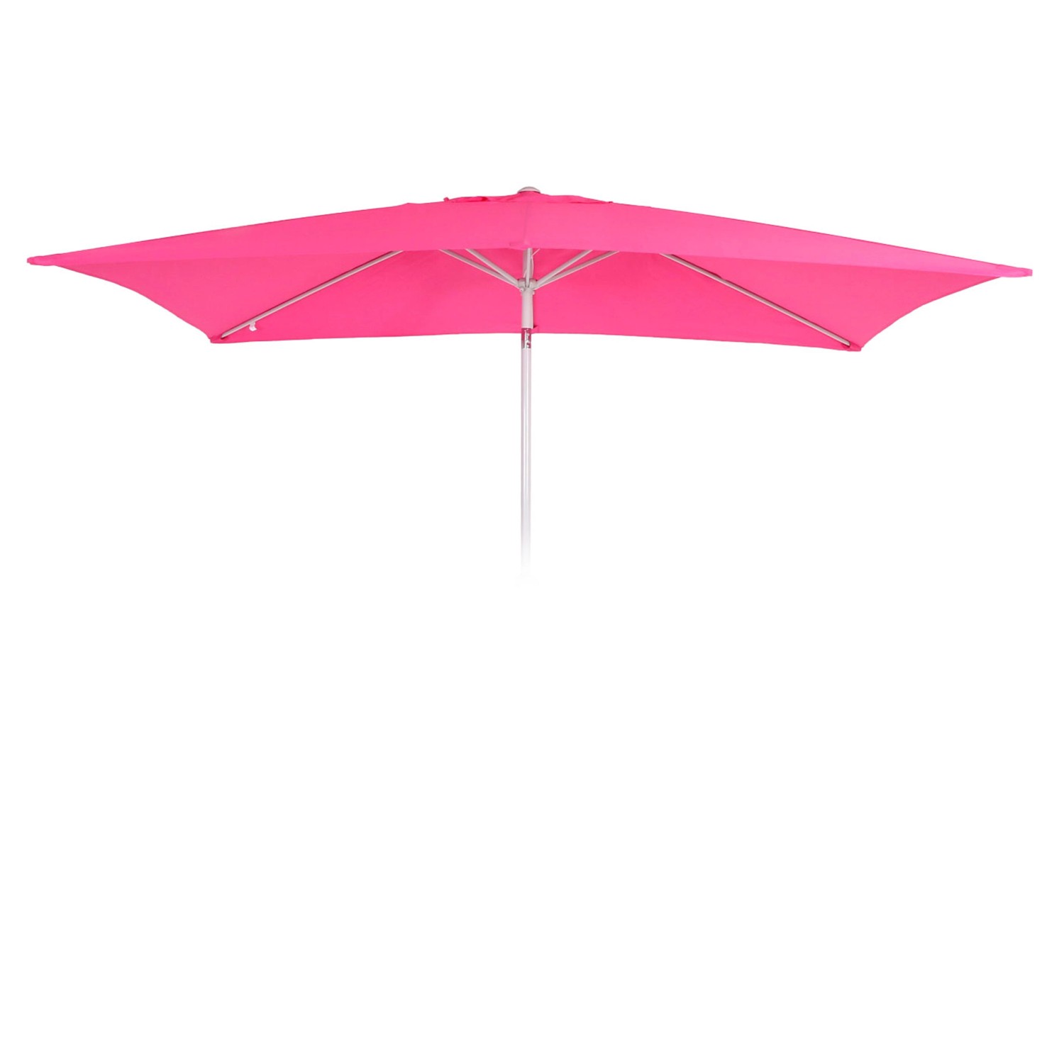 MCW Ersatz-Bezug für Schirm Castellammare Pink von MCW