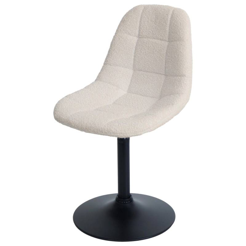 MCW Esszimmerstuhl A60 Beige von MCW