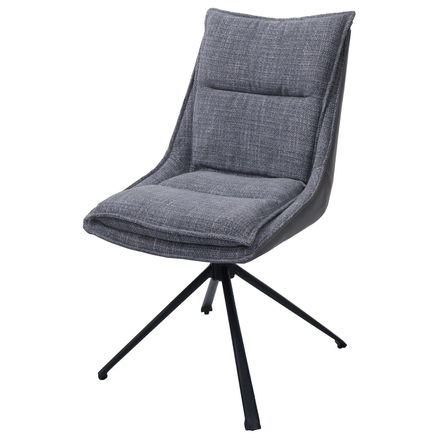 MCW Esszimmerstuhl N71 Grau MCW Esszimmerstuhl N71 Grau von MCW