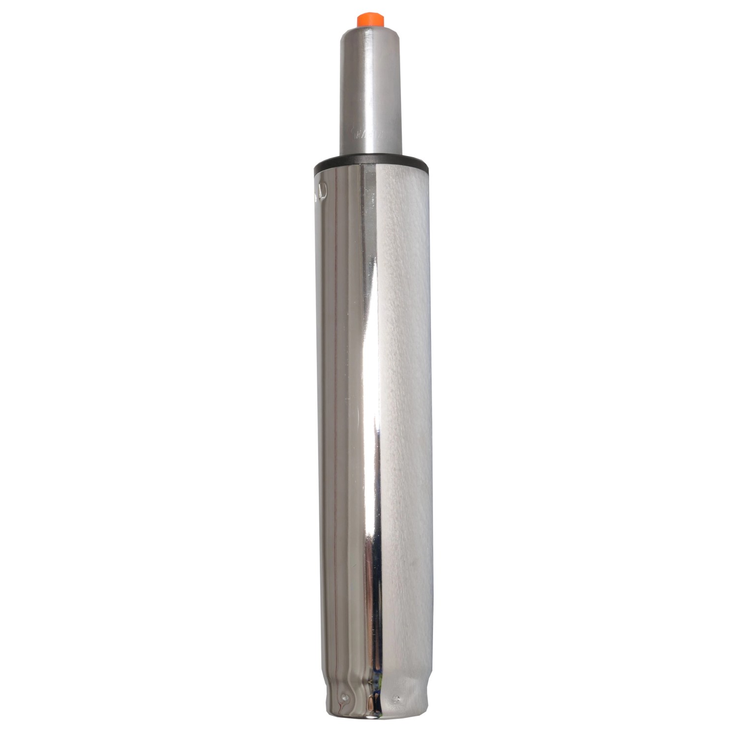 MCW Gasdruckfeder Gasfeder Gasdruckdämpfer Gaslift Für Bürostuhl Esszimmerstuhl 32 - 44 cm MCW Gasdruckfeder Gasfeder Gasdruckdämpfer Gaslift Für Bürostuhl Esszimmerstuhl 32 - 44 cm von MCW