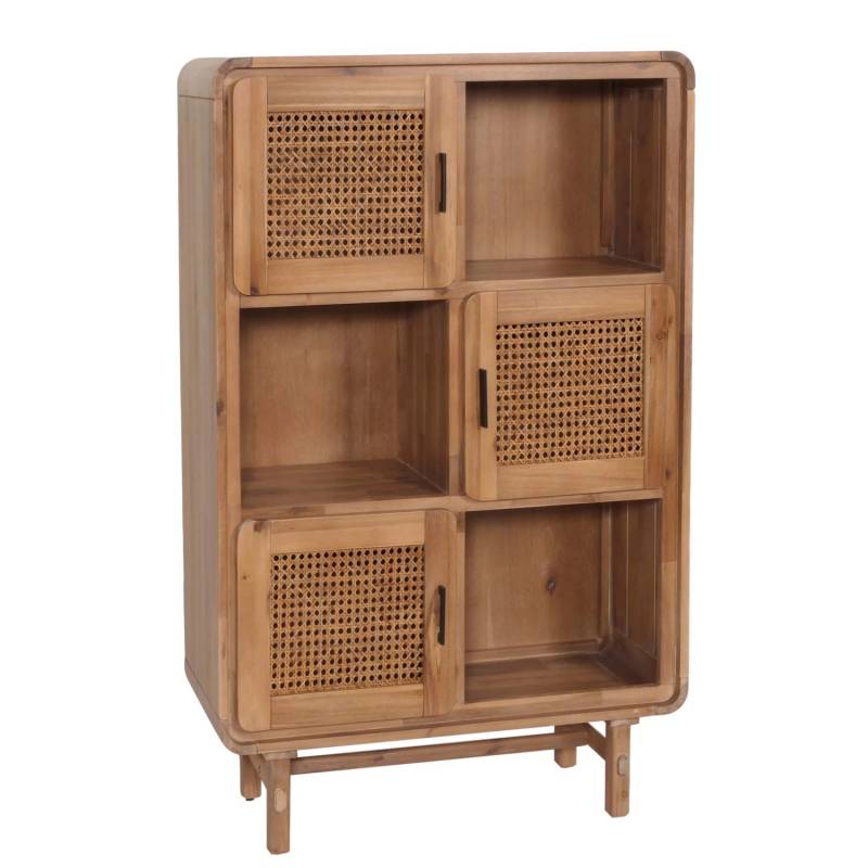 MCW Highboard M47 von MCW