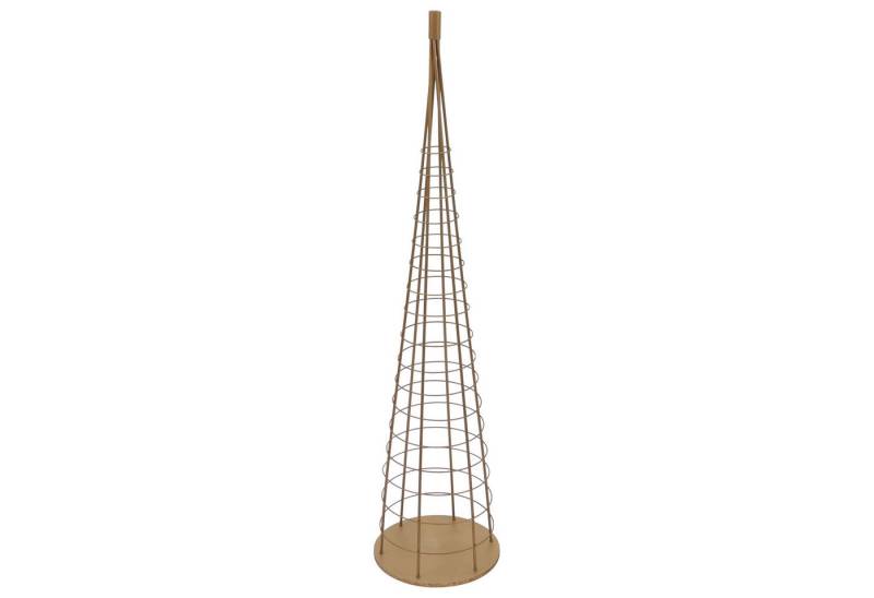 MCW Künstlicher Weihnachtsbaum MCW-O91-160, In unterschiedlichen Größen erhältlich MCW Künstlicher Weihnachtsbaum MCW-O91-160, In unterschiedlichen Größen erhältlich von MCW