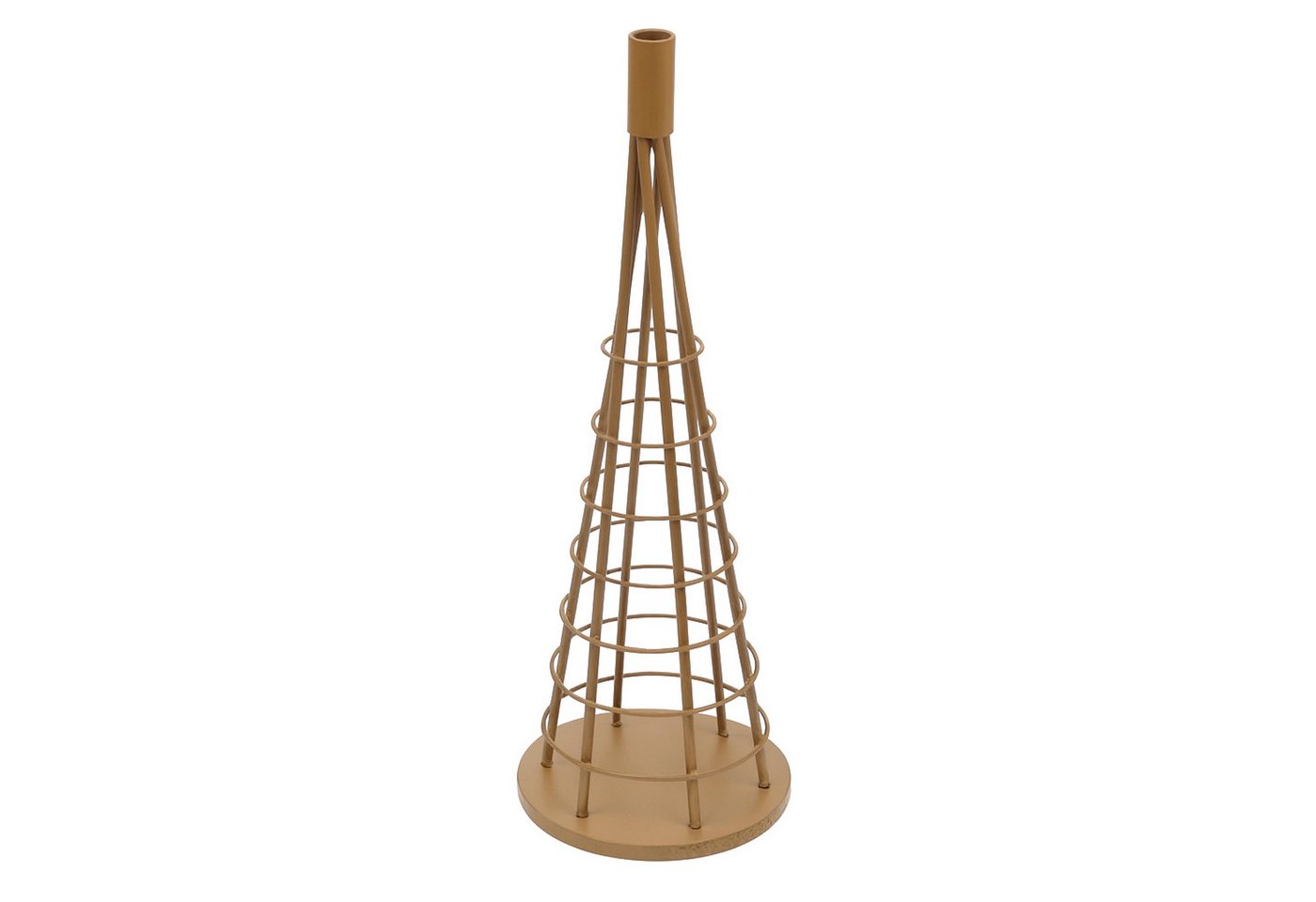 MCW Künstlicher Weihnachtsbaum MCW-O91-60, In unterschiedlichen Größen erhältlich MCW Künstlicher Weihnachtsbaum MCW-O91-60, In unterschiedlichen Größen erhältlich von MCW