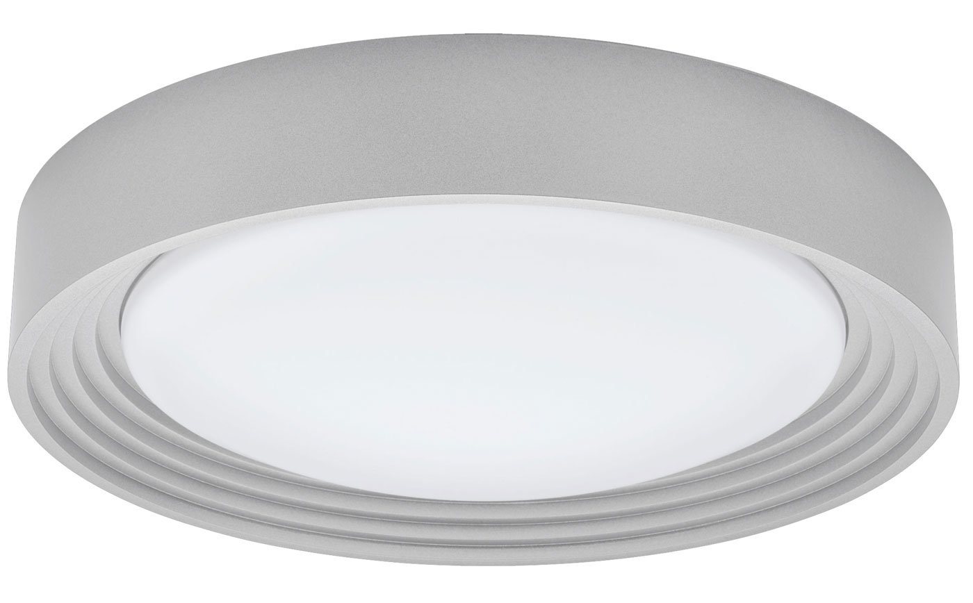 MCW LED Deckenleuchte RL190, Beleuchtung, LED fest integriert, Markenware von EGLO Leuchten von MCW