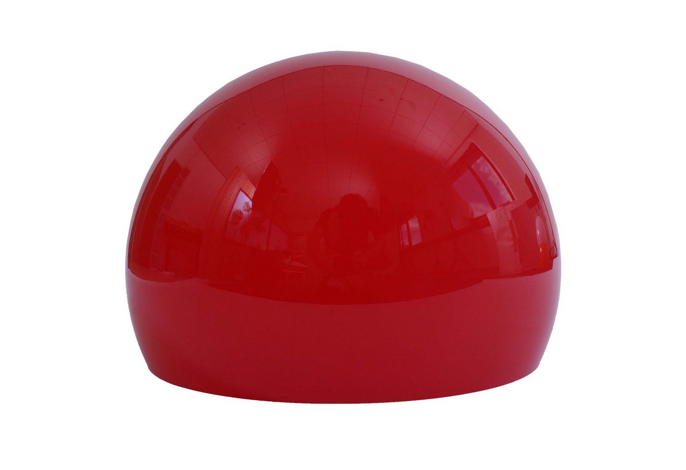 MCW Lampenschirm Lampenschirm MCW-M34, Universell einsetzbar, austauschbar MCW Lampenschirm Lampenschirm MCW-M34, Universell einsetzbar, austauschbar von MCW