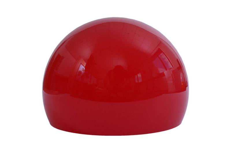 MCW Lampenschirm Lampenschirm MCW-M34, Universell einsetzbar, austauschbar MCW Lampenschirm Lampenschirm MCW-M34, Universell einsetzbar, austauschbar von MCW