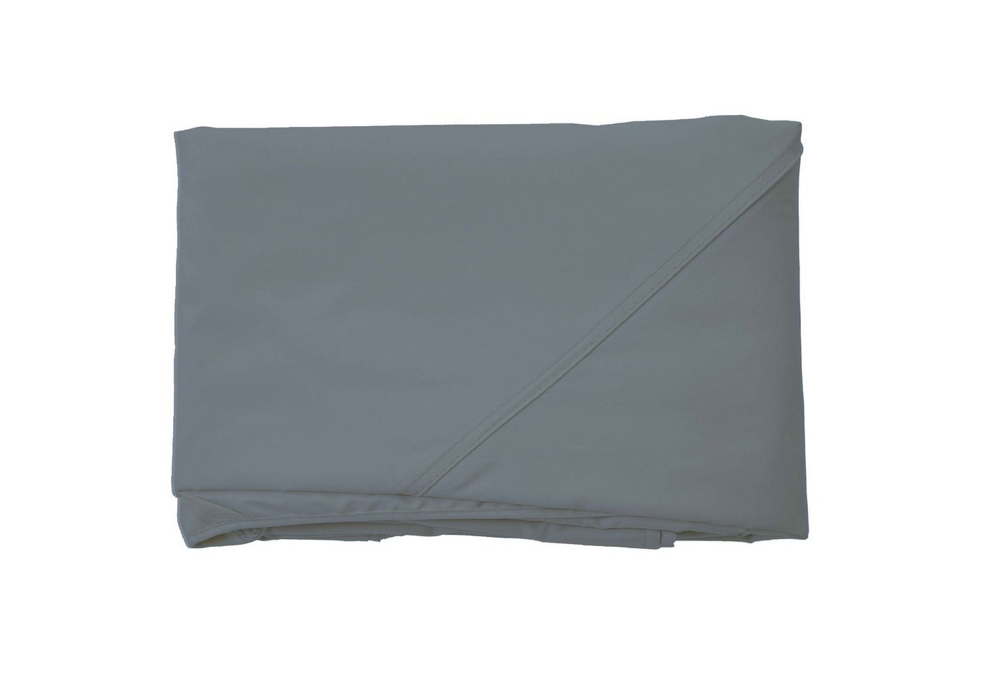 MCW Pavillon-Ersatzdach Cabrera-E, 300 x 300 cm, Mit Wasserablaufösen, Wasser- und schmutzabweisender Stoff MCW Pavillon-Ersatzdach Cabrera-E, 300 x 300 cm, Mit Wasserablaufösen, Wasser- und schmutzabweisender Stoff von MCW