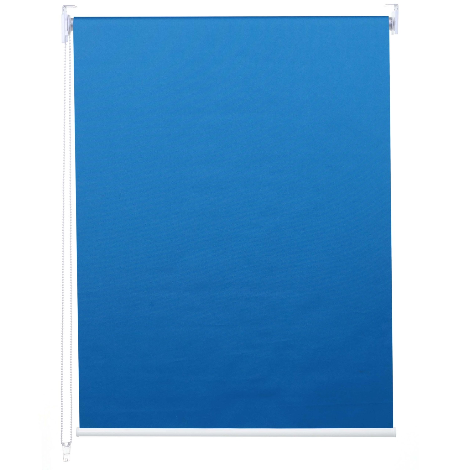 MCW Rollo D52 100x230cm Blau von MCW