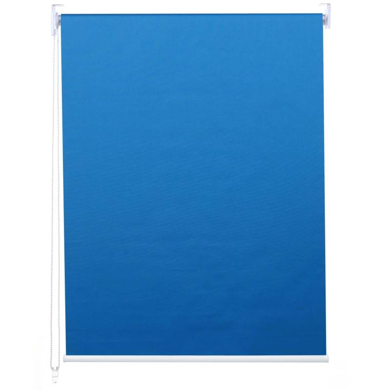 MCW Rollo D52 60x230cm Blau von MCW
