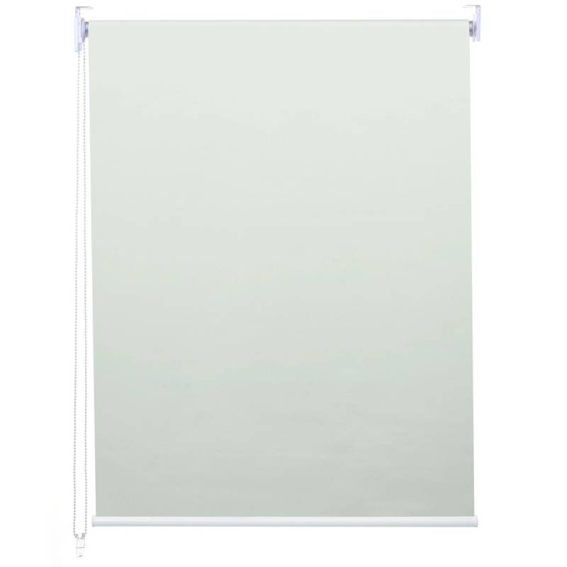 MCW Rollo D52 60x230cm Creme von MCW