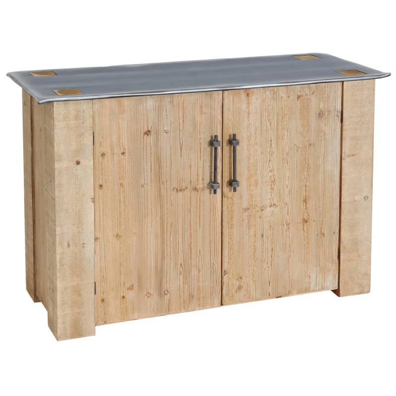 MCW Sideboard L76 von MCW