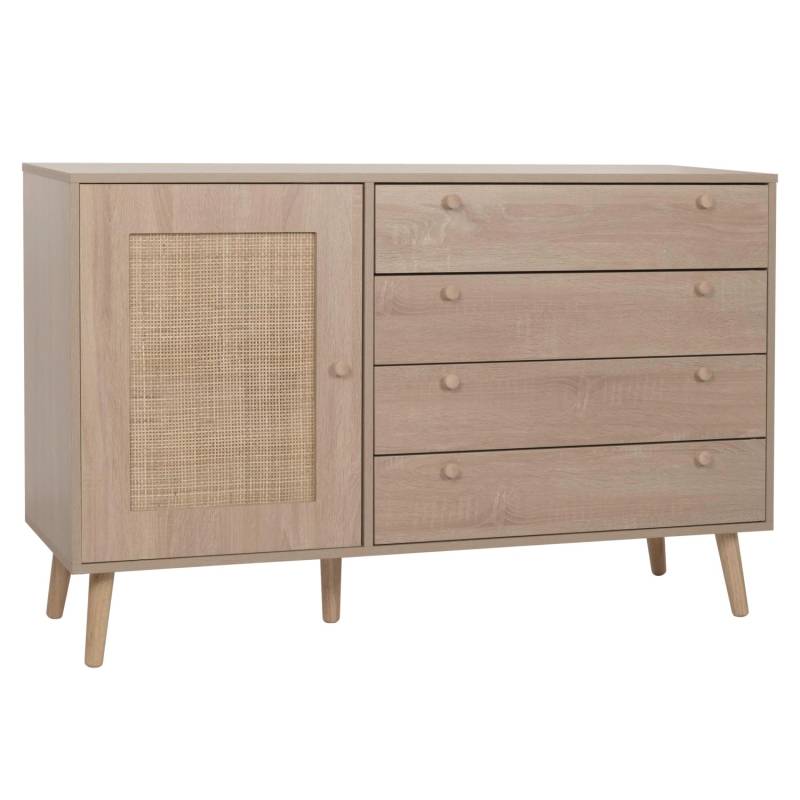 MCW Sideboard M43 von MCW