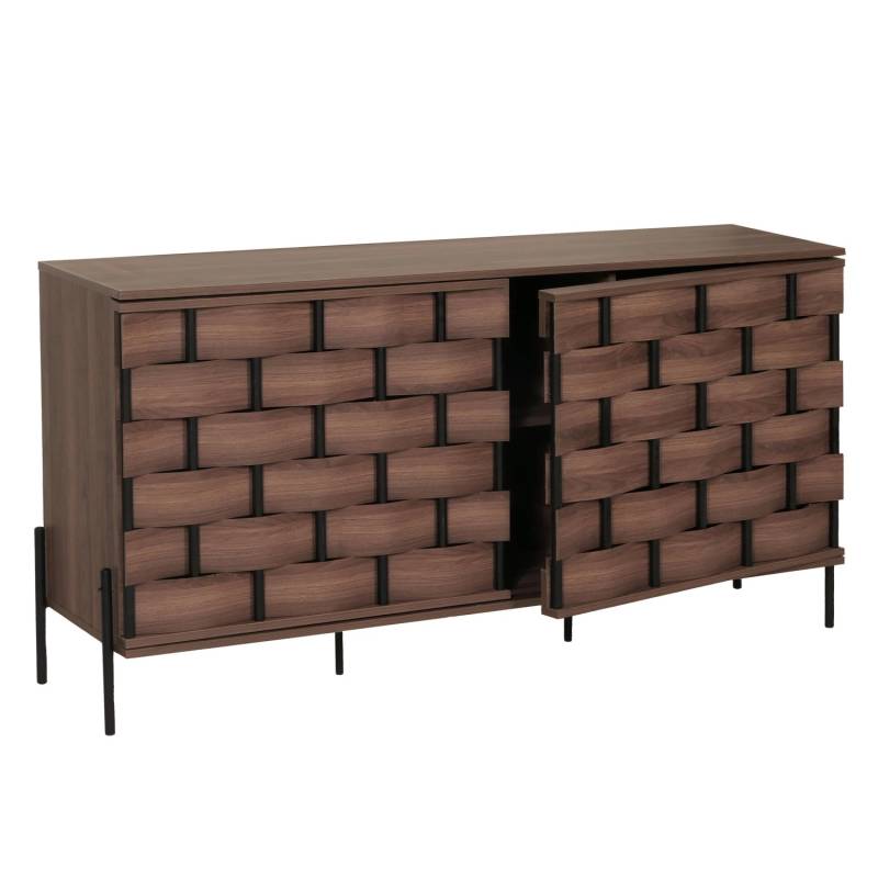 MCW Sideboard M44 von MCW