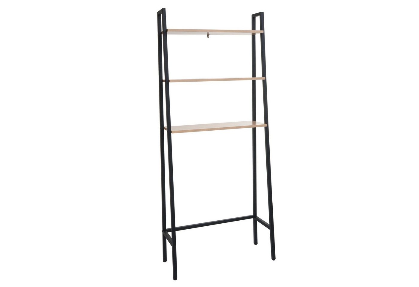 MCW Standregal MCW-K82, Industriedesign MCW Standregal MCW-K82, Industriedesign von MCW