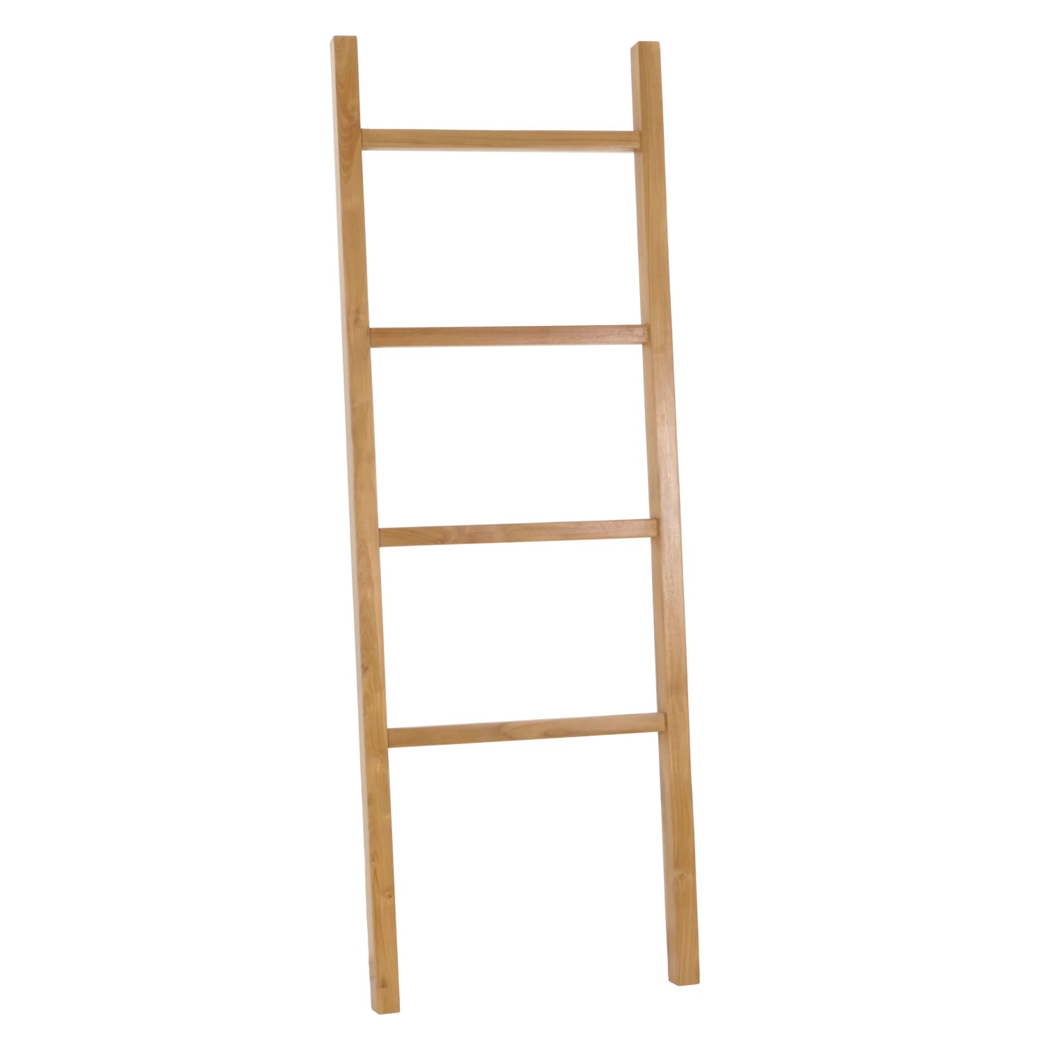 MCW Teak-Handtuchhalter M76 4 Stangen MCW Teak-Handtuchhalter M76 4 Stangen von MCW