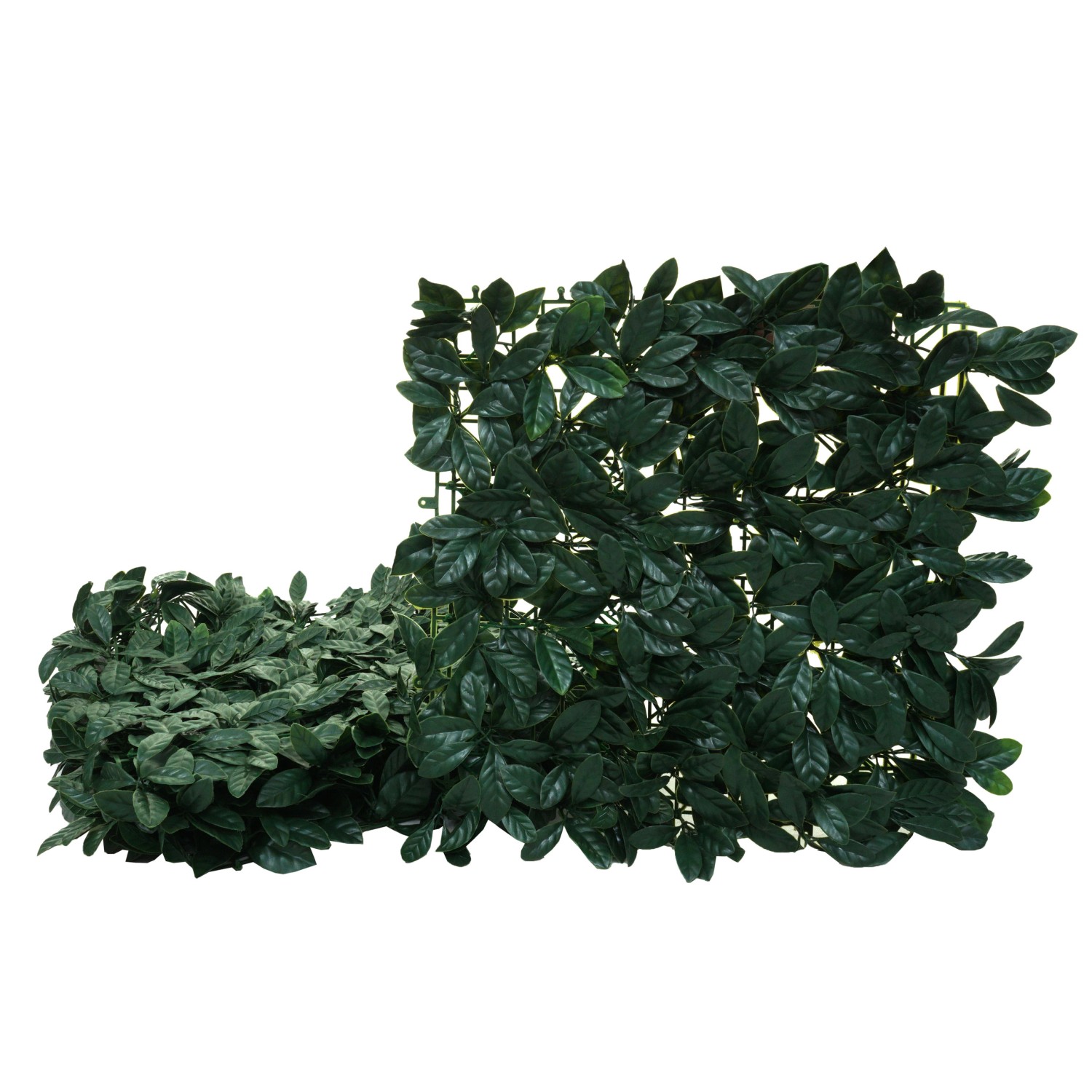 MCW Wandfliese L78 - Lorbeer Grün MCW Wandfliese L78 - Lorbeer Grün von MCW