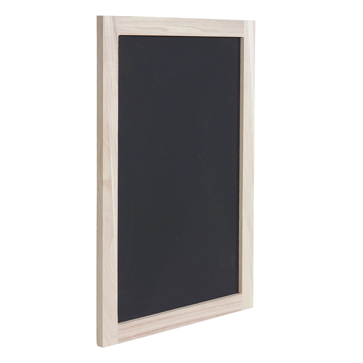 MCW Wandtafel C18 2er-Set 60x40cm MCW Wandtafel C18 2er-Set 60x40cm von MCW