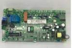 MCZ 41451802200 Elektroheizung M3 Original-Ersatzteil von MCZ
