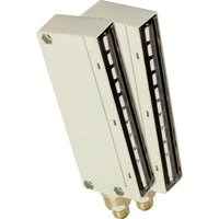 MD Micro Detectors Flächen-Sensor BX10SR/0A-HB6X BX10SR/0A-HB6X 1St. von MD Micro Detectors