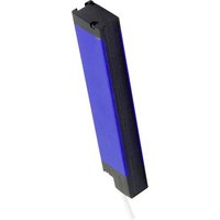 MD Micro Detectors Flächen-Sensor CX2E0RF/10-080V CX2E0RF/10-080V 1St. von MD Micro Detectors