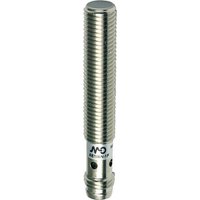 MD Micro Detectors Induktiver Sensor AE1/CP-1F von MD Micro Detectors