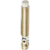 MD Micro Detectors Induktiver Sensor AE1/CP-2F von MD Micro Detectors