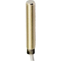 MD Micro Detectors Induktiver Sensor AE1/CP-3A von MD Micro Detectors