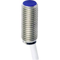 MD Micro Detectors Induktiver Sensor AES/AP-3A von MD Micro Detectors
