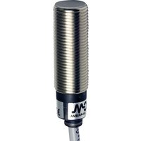 MD Micro Detectors Induktiver Sensor AM6/AP-3A von MD Micro Detectors