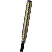MD Micro Detectors Induktiver Sensor V3E1/R0-3A8F von MD Micro Detectors