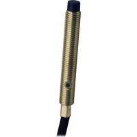 MD Micro Detectors Induktiver Sensor V3E1/R0-4A8F von MD Micro Detectors